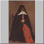 Portrait der Oberin des Annunziaten-Klosters in Bologne-sur-mer, 1852.jpg